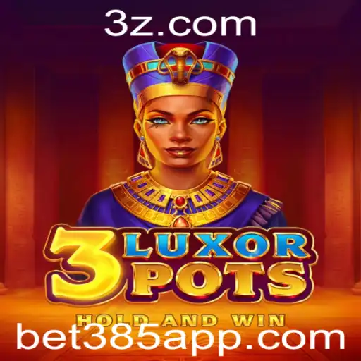 Bet385 Casino Withdrawal