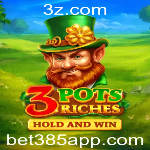 Bet385 Casino Withdrawal