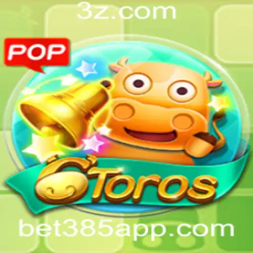 Bet385 Casino App