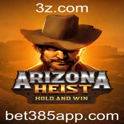 Bet385 Casino App