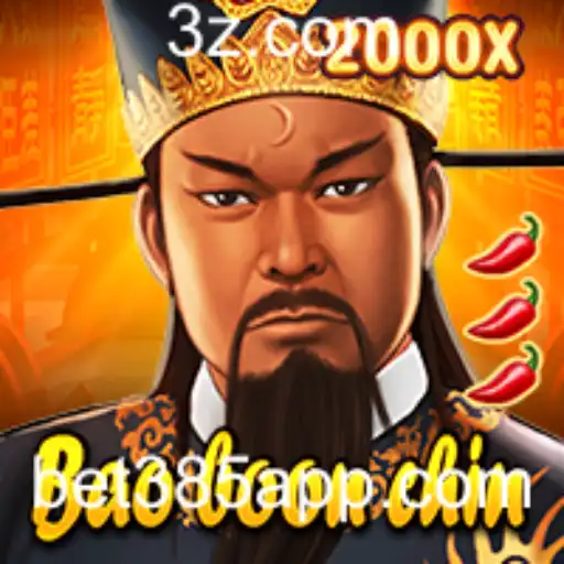 Bet385 Casino Withdrawal