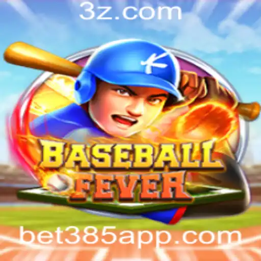 Bet385 Casino App