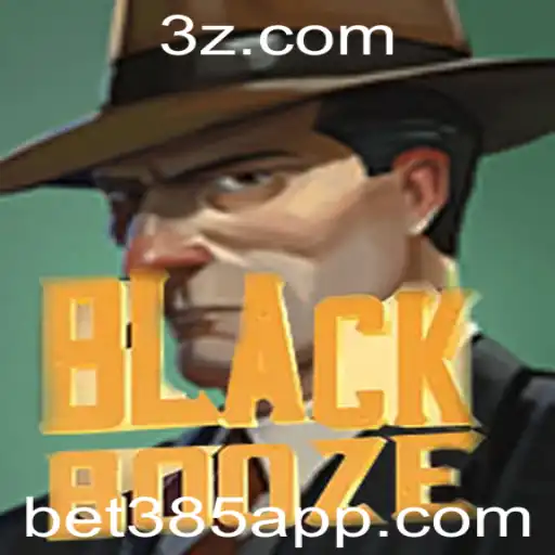 Bet385 Casino App