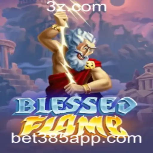 Bet385 Casino App