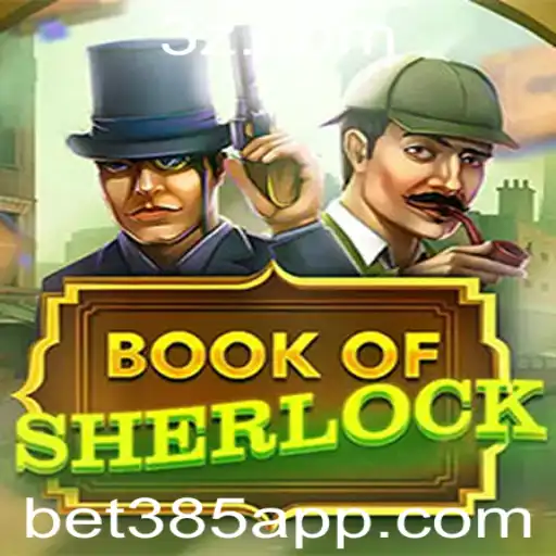 Bet385 Casino App