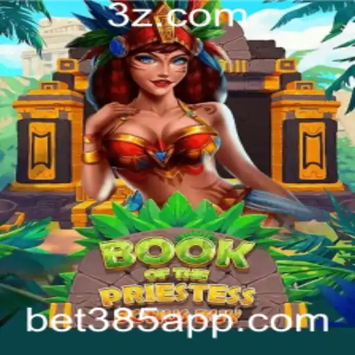 Bet385 Casino Withdrawal