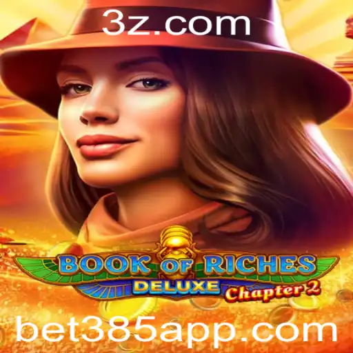 Bet385 Caça-níqueis online