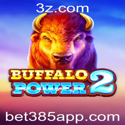 Bet385 Casino App