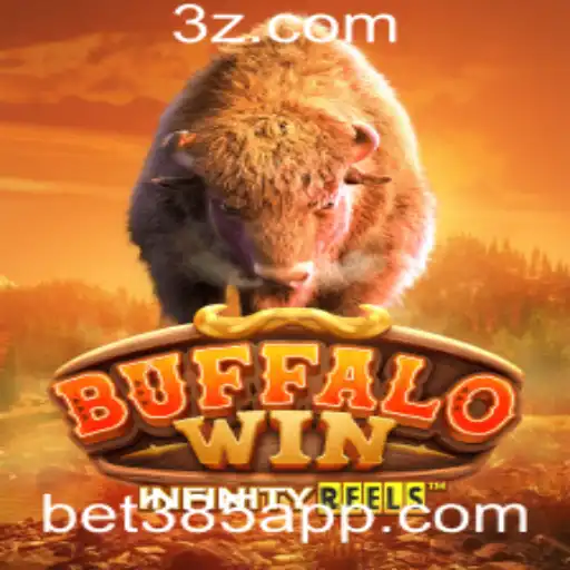 Bet385 Casino App