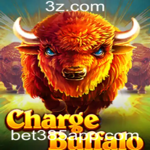 Bet385 Casino Withdrawal