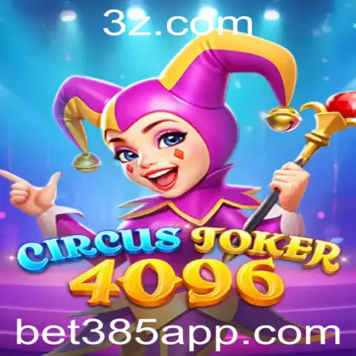 Bet385 Casino App