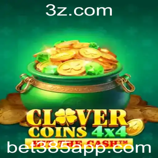 Bet385 Casino Withdrawal