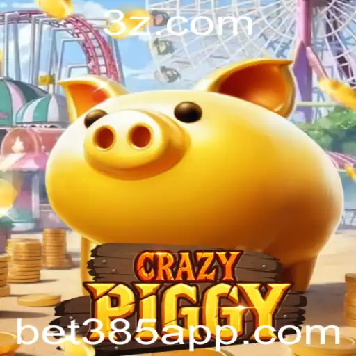 Bet385 Casino Withdrawal