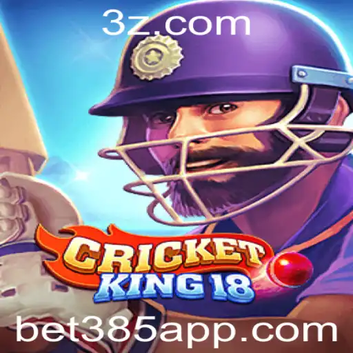 Bet385 Casino App
