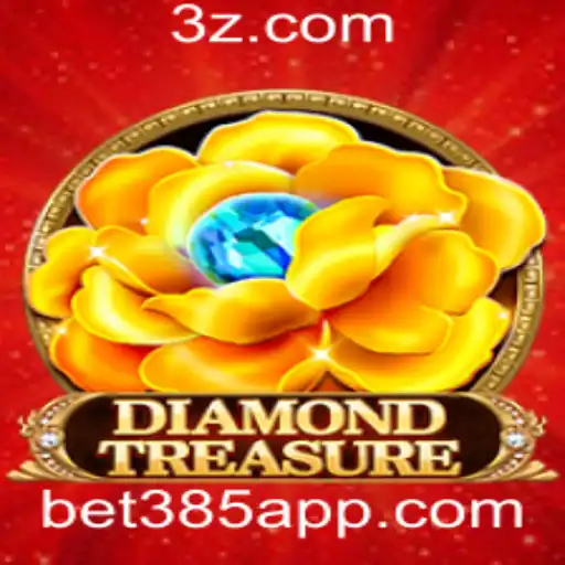 Bet385 Casino Withdrawal