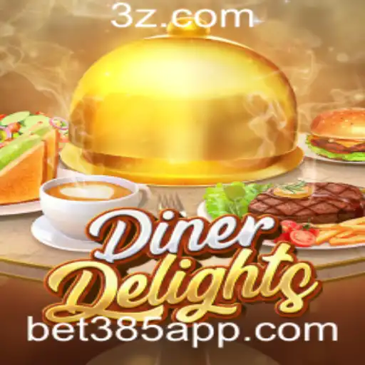 Bet385 Casino App