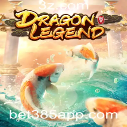 Bet385 Casino Withdrawal