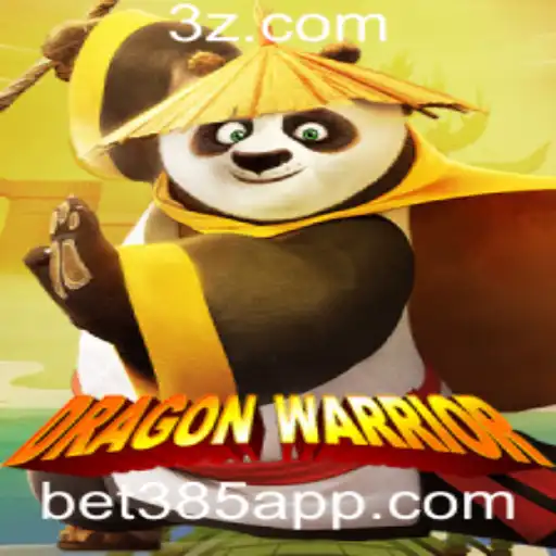 Bet385 Casino App