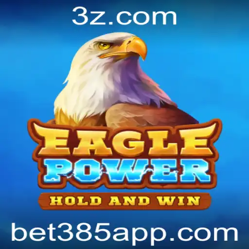 Bet385 Promoções