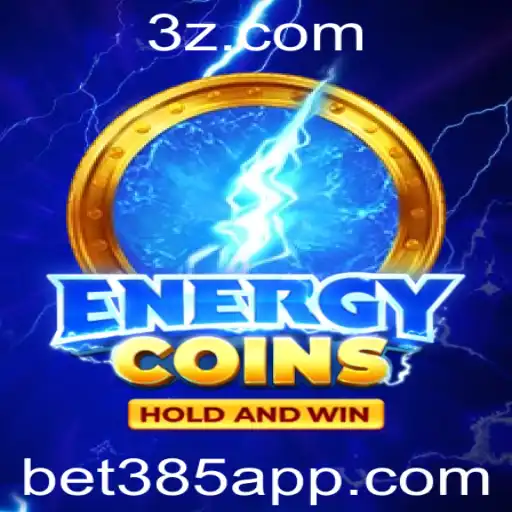 Bet385 Casino App