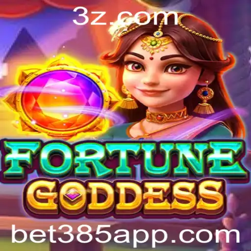 Bet385 Casino Withdrawal