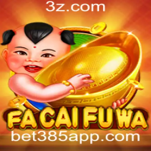 Bet385 Casino Withdrawal