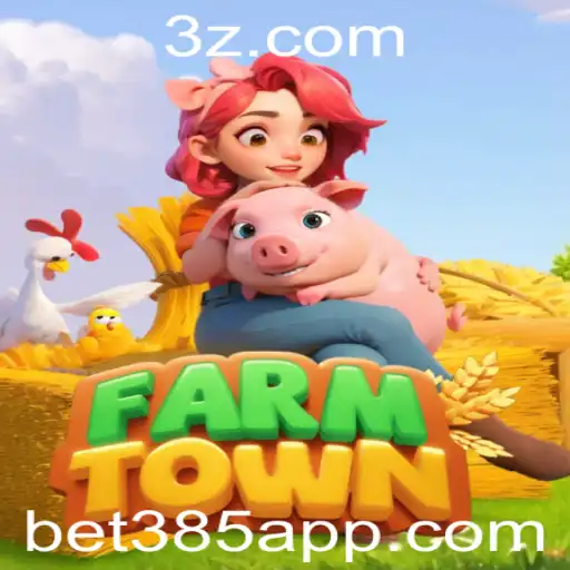 Bet385 Casino Withdrawal