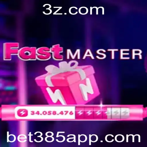 Bet385 Casino Withdrawal