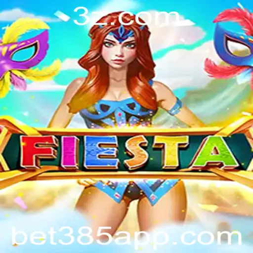 Bet385 Casino Withdrawal