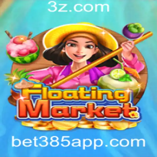 Bet385 Casino Withdrawal