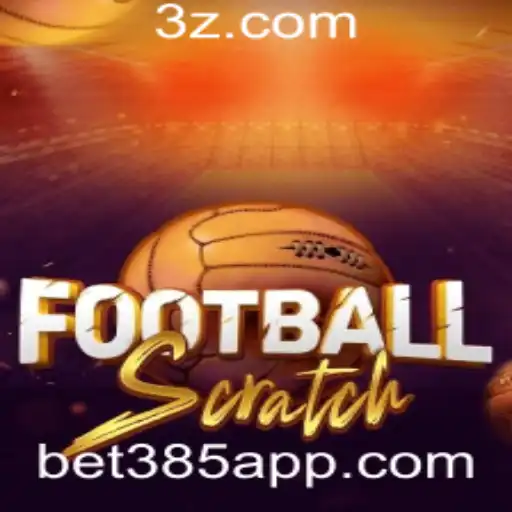 Bet385 Casino App