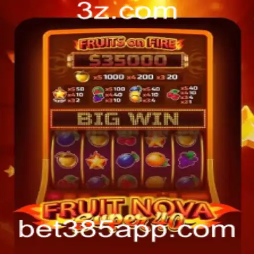 Bet385 Casino Withdrawal