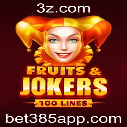 Bet385 Casino Withdrawal