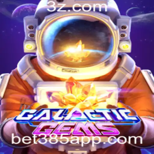 Bet385 Casino Withdrawal