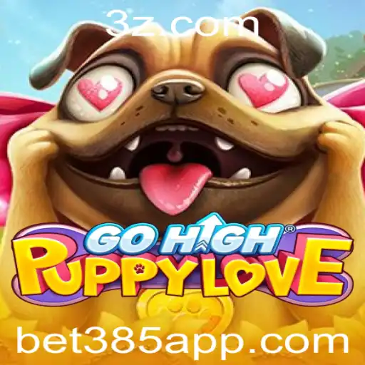 Bet385 Casino Withdrawal