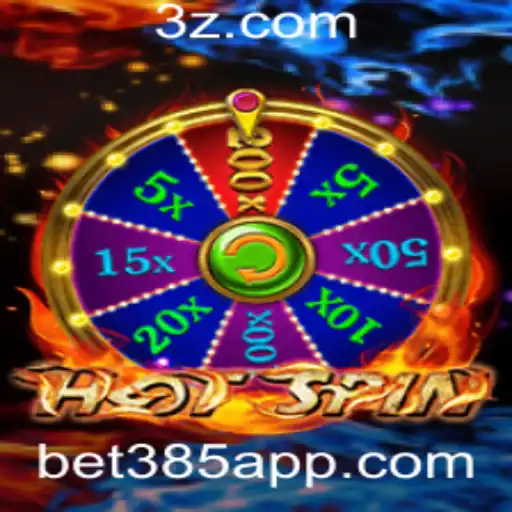 Bet385 Casino App