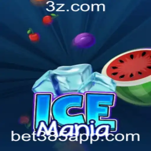 Bet385 Casino App