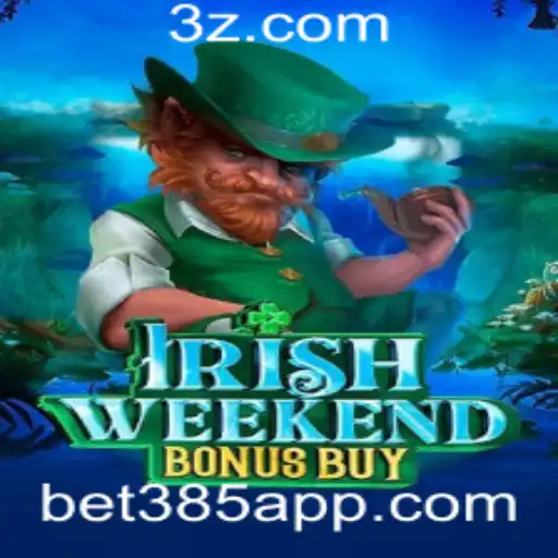 Bet385 Casino Withdrawal