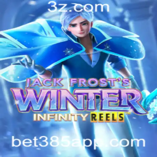 Bet385 Casino App