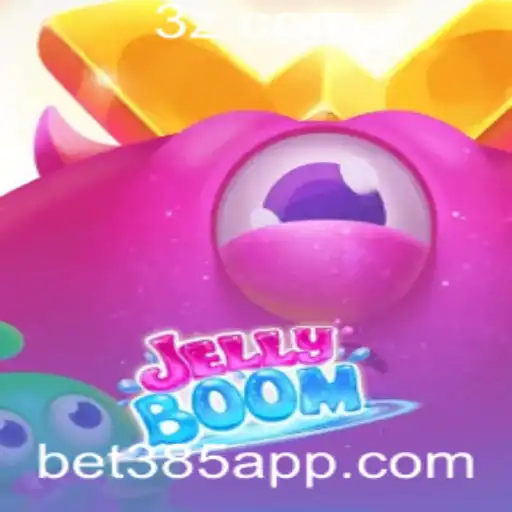 Bet385 Casino App