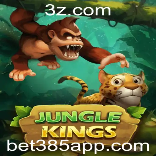 Bet385 Casino Withdrawal