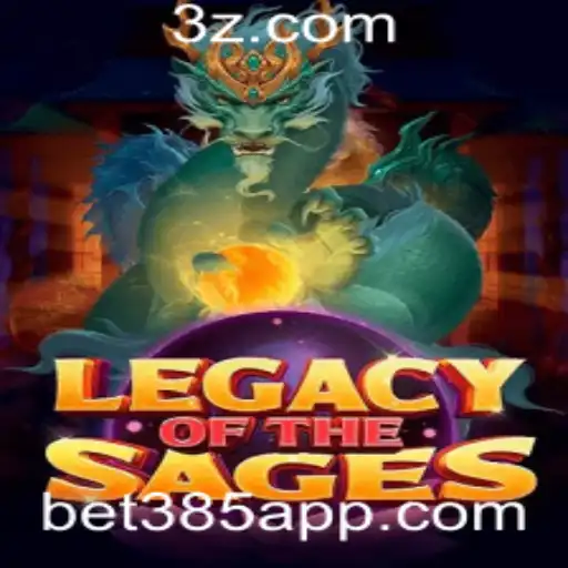 Bet385 Casino Withdrawal