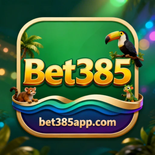 Bet385