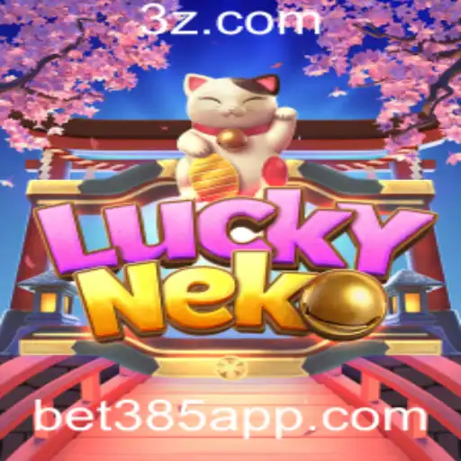 Bet385 Casino Withdrawal
