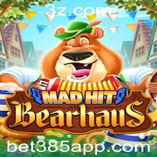 Bet385 Casino Withdrawal