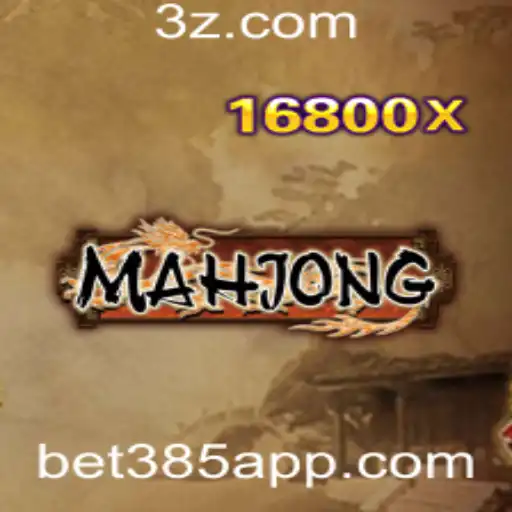 Bet385 Casino App