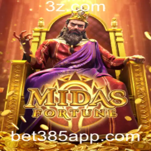 Bet385 Casino Withdrawal