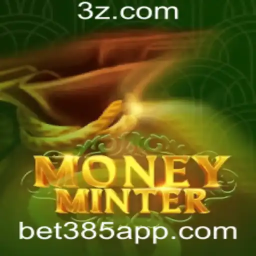 Bet385 Pesca online