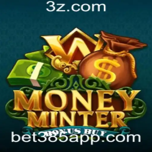 Bet385 Casino Withdrawal