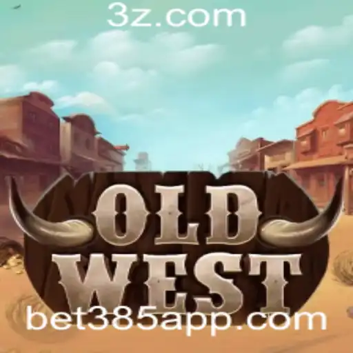 Bet385 Casino Withdrawal